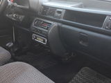 Ford Courier foto 6
