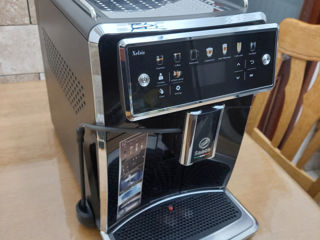 Saeco ,delonghi,miele foto 4