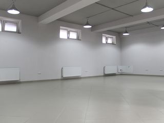 Comercial/oficiu/showroom/ofertă p/u investiție/super pret foto 1