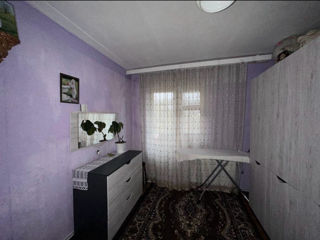 Apartament cu 2 camere foto 6