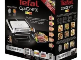 Grătar electric Tefal foto 5