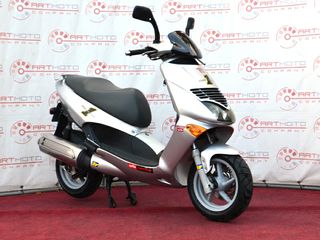 Aprilia leonardo 125/150/250 piese /запчасти