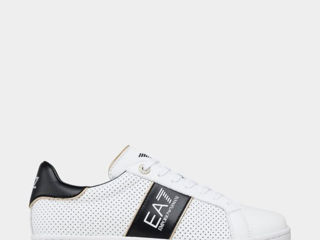 Ghete EA7 Emporio Armani // Originale // Livrare // Garantie foto 7