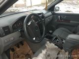 KIA Sorento foto 5