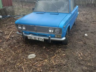 Lada / ВАЗ 2103