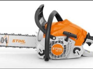 stihl ms 162,212,231 foto 2