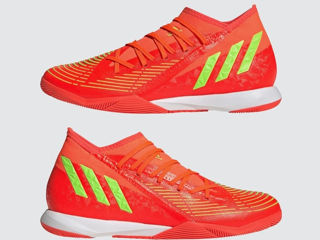 Adidas Predator foto 1