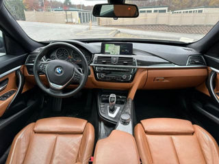 BMW 3 Series foto 8