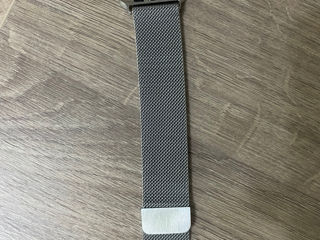 Curea Apple Watch 42/44/45/49mm