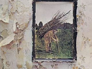 Led Zeppelin - Physical Graffiti. Si multe altele! Livrare Gratuita! foto 5