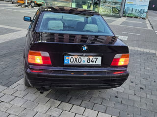 BMW 3 Series foto 8