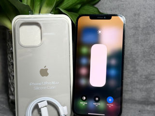 iPhone 12 Pro Max 128 Gb foto 4