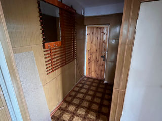 2-rm apt., 45 м², 4/5 fl.