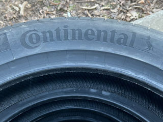 155/70 R19 Continental Ecocontact 6/ Доставка, livrare toata Moldova  2024 фото 6