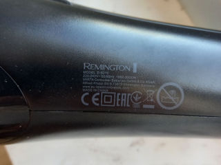 Remington D5210 foto 2