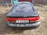 Mazda 626 foto 4