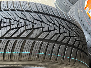 275/45 R20 Hankook Icept Evo3/ Доставка, livrare toata Moldova foto 5