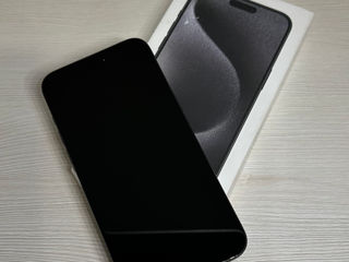iPhone 15 Pro Max foto 4