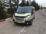 Ford Transit foto 3