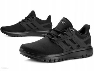 Adidas (Energy cloud 2) новые кроссовки оригинал . foto 1