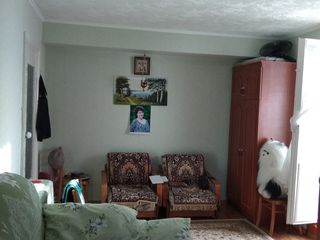 Продам 1-ую квартиру на борисовке. foto 2