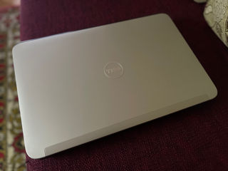 Dell XPS