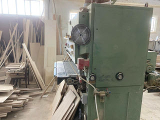 Aparat de calibrare foto 2