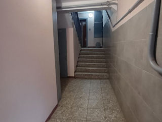 Apartament cu 3 camere, 85 m², Ciocana, Chișinău foto 8