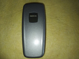 Nokia 1661 Orange, Nokia 2600 foto 9