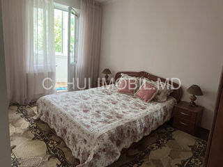 Apartament cu 2 camere, 52 m², Centru, Cahul foto 4