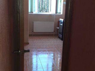 Se vinde apartament cu 2 camere, or.Florești foto 6