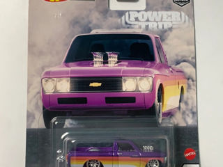 Hot wheels Premium foto 5