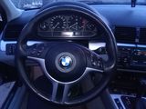 BMW 3 Series foto 6