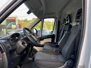 Fiat Ducato foto 7