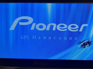 Pioneer foto 2