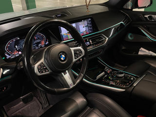 BMW X5 foto 5