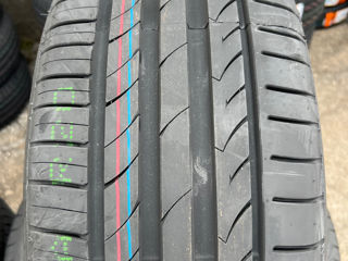 235/45 R17 Tracmax Xprivilo TX3/ Доставка, livrare toata Moldova foto 3