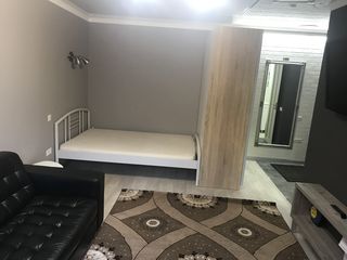 Apartament cu 1 cameră, 28 m², Centru, Bălți foto 6