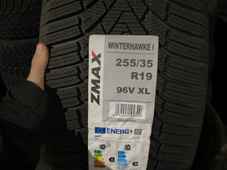 235/45r17 Zmax Model 2024 foto 8