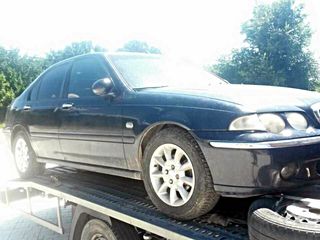 Rover Piese 25, 200, 400, 600, 45, 75 ! Dezmembrare Rover 200,25,400,45,600,75 ! foto 2