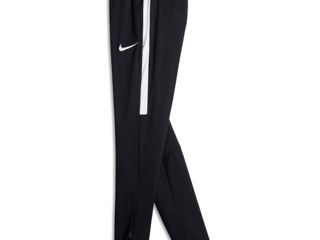 Nike 116-122cm