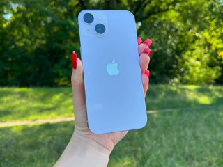 iPhone 14 foto 1