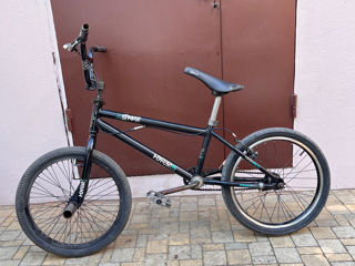Bmx original hyper spiner bike ! foto 5