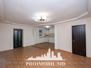 Apartament cu 3 camere, 79 m², Râșcani, Chișinău foto 10