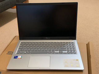 Asus x515 Intel Core i5  foto 0