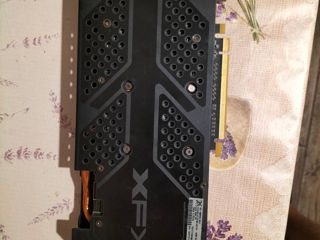 Rx 580 foto 1