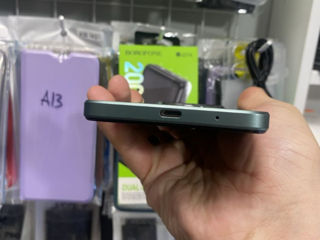 Xiaomi Redmi A3.3+3/64gb Nou ... foto 5