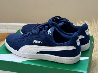 Puma SE 42 foto 3