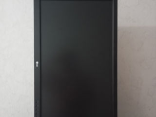 Монитор LG 23MB35PH  - Матрица AH-IPS, 23", 1920x1080, DVI, HDMI, VGA - 1500 лей. foto 2