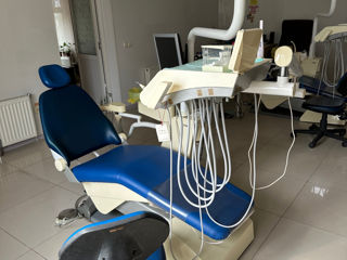 Сдается стоматологический кабинет!!! Либо под рентген кабинет или лаборатории по анализам! foto 5